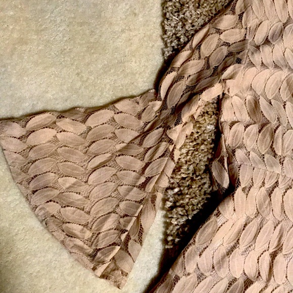 Woman Dress - Picture 2 of 4